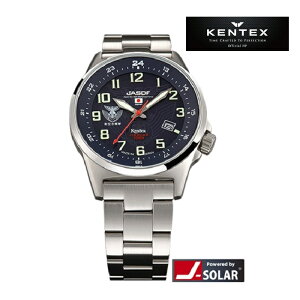 KENTEX PebNX \[[ S715M-05 Y rv EHb` v O[F xg JASDF Rqf Ki [J[ۏؕt av[g j Mtg uh 