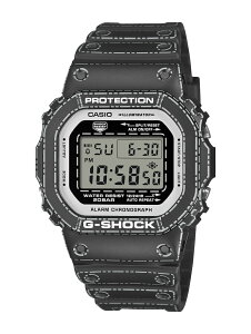�y����i�zCASIO �J�V�I G�V���b�N G-SHOCK DW-5600RGM-1JR �����Y �r���v �E�H�b�` ���v �������K�i ���[�J�[�ۏؕt �a�����v���[���g �j�� �M�t�g �u�����h ��������