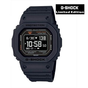 �y����i�zCASIO �J�V�I G�V���b�N G-SHOCK DW-H5600-1JR G-SQUAD �����Y �r���v �E�H�b�` ���v �������K�i ���[�J�[�ۏؕt �a�����v���[���g �j�� �M�t�g �u�����h ��������