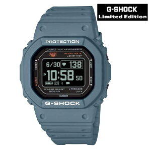 �y����i�zCASIO �J�V�I G�V���b�N G-SHOCK DW-H5600-2JR G-SQUAD �����Y �r���v �E�H�b�` ���v �������K�i ���[�J�[�ۏؕt �a�����v���[���g �j�� �M�t�g �u�����h ���������� �J�b�R���� ���Ă� ����