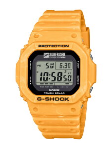 �y����i�zCASIO �J�V�I G�V���b�N G-SHOCK G-5600SFJ-9JR �����Y �r���v �E�H�b�` ���v �������K�i ���[�J�[�ۏؕt �a�����v���[���g �j�� �M�t�g �u�����h ��������