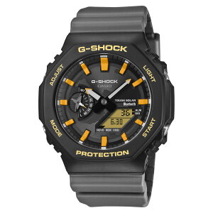 �y����i�zCASIO �J�V�I G�V���b�N G-SHOCK GA-B2100DF-1AJR �����Y �r���v �E�H�b�` ���v �������K�i ���[�J�[�ۏؕt �a�����v���[���g �j�� �M�t�g �u�����h ��������