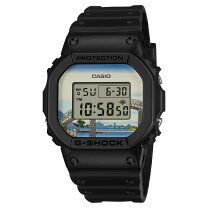 楽天市場】DW-5600KHK24-1JRの通販