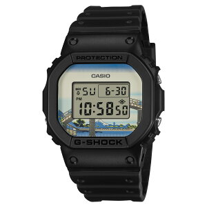 �y����i�zCASIO �J�V�I G�V���b�N G-SHOCK DW-5600KHFM25-1JR �����Y �r���v �E�H�b�` ���v �������K�i ���[�J�[�ۏؕt �a�����v���[���g �j�� �M�t�g �u�����h ��������
