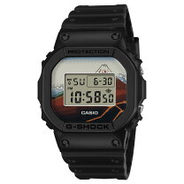 楽天市場】DW-5600KHK24-1JRの通販