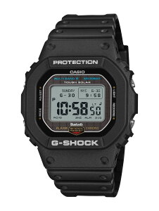 �y�ē��ׁzCASIO �J�V�I G�V���b�N G-SHOCK GW-BX5600-1JF �����Y �r���v �E�H�b�` ���v �������K�i ���[�J�[�ۏؕt �a�����v���[���g �j�� �M�t�g �u�����h ��������