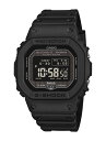 【再入荷】CASIO カシオ Gショック G-SHOCK GW-BX5600-1A1JF メンズ 腕時計 ウォッチ 時計 国内正規品 メーカー保証付…