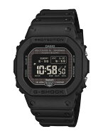 【再入荷】CASIO カシオ G-SHOCK ジーショック GW-BX5600-1A1JF 5600シリーズ MIP液晶 バイオマスプラス…