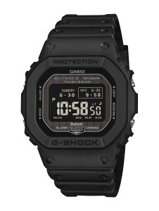 �y�ē��ׁzCASIO �J�V�I G�V���b�N G-SHOCK GW-BX5600-1A1JF �����Y �r���v �E�H�b�` ���v �������K�i ���[�J�[�ۏؕt �a�����v���[���g �j�� �M�t�g �u�����h ��������