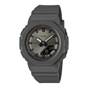 �y����i�z�J�V�I G-SHOCK GMA-P2126W-8AJR 2100�V���[�Y �O���[ ���ۏ����f�[�L�O���f�� ���f�B�[�X�r���v �A�i�f�W 20�C���h�� �ϏՌ��\�� �������K�i �ۏؕt�� ��������