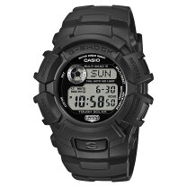 楽天市場】g－shock 3230の通販