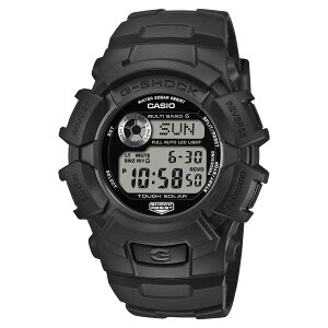 �y����i�z�J�V�I G-SHOCK GW-2320FP-1A1JR �t�@�C�A�[�E�p�b�P�[�W 2026 2300�V���[�Y �d�g�\�[���[ 20�C���h�� �ϏՌ��\�� �����Y�r���v �������K�i �ۏؕt�� ��������