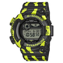 楽天市場】DW－8201NT－1JR（腕時計）の通販