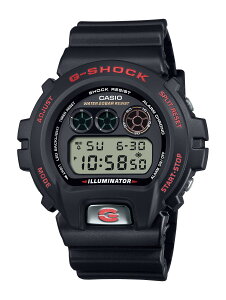 �y����i�z�J�V�I G-SHOCK DW-6900TR-1JR 6900�V���[�Y �g���R���[�� �����Y�r���v �f�W�^�� 20�C���h�� �ϏՌ��\�� �������K�i �ۏؕt�� ��������