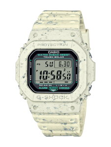 �y����i�z�J�V�I �r���v �����Y G-SHOCK 5600�V���[�Y G-5600BG-5JR �\�[���[ �f�W�^�� �x�[�W�� 20�C���h�� �ϏՌ��\�� �������K�i ���[�J�[�ۏؕt�� ��������