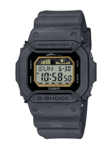 �y����i�zCASIO �J�V�I G�V���b�N G-SHOCK GLX-5600KB-1JR �����Y �r���v �E�H�b�` ���v �������K�i ���[�J�[�ۏؕt �a�����v���[���g �j�� �M�t�g �u�����h ��������