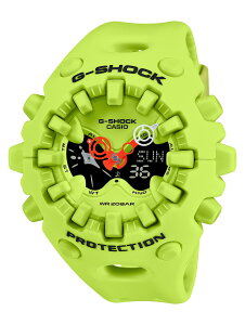 �y�ē��ׁzCASIO �J�V�I G�V���b�N G-SHOCK GA-V01-9AJF �����Y �r���v �E�H�b�` ���v �������K�i ���[�J�[�ۏؕt �a�����v���[���g �j�� �M�t�g �u�����h ��������