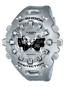 �y�ē��ׁzCASIO �J�V�I G�V���b�N G-SHOCK GA-V01A-8AJF �����Y �r���v �E�H�b�` ���v �������K�i ���[�J�[�ۏؕt �a�����v���[���g �j�� �M�t�g �u�����h ��������