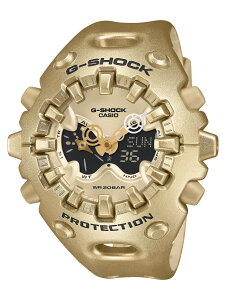 CASIO �J�V�I G�V���b�N G-SHOCK GA-V01A-9AJF �����Y �r���v �E�H�b�` ���v �������K�i ���[�J�[�ۏؕt �a�����v���[���g �j�� �M�t�g �u�����h ��������