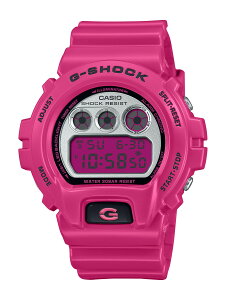 CASIO �J�V�I G�V���b�N G-SHOCK DW-6900RCS-4JF �����Y �r���v �E�H�b�` ���v �������K�i ���[�J�[�ۏؕt �a�����v���[���g �j�� �M�t�g �u�����h ��������