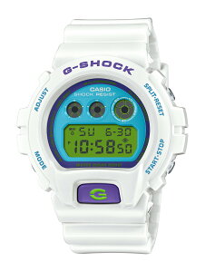 CASIO �J�V�I G�V���b�N G-SHOCK DW-6900RCS-7JF �����Y �r���v �E�H�b�` ���v �������K�i ���[�J�[�ۏؕt �a�����v���[���g �j�� �M�t�g �u�����h ��������