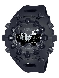 �y�ē��ׁzCASIO �J�V�I G�V���b�N G-SHOCK GA-V01-1AJF �����Y �r���v �E�H�b�` ���v �������K�i ���[�J�[�ۏؕt �a�����v���[���g �j�� �M�t�g �u�����h ��������