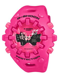 �y�ē��ׁzCASIO �J�V�I G�V���b�N G-SHOCK GA-V01-4AJF �����Y �r���v �E�H�b�` ���v �������K�i ���[�J�[�ۏؕt �a�����v���[���g �j�� �M�t�g �u�����h ��������