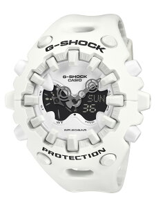 �y�ē��ׁzCASIO �J�V�I G�V���b�N G-SHOCK GA-V01-7AJF �����Y �r���v �E�H�b�` ���v �������K�i ���[�J�[�ۏؕt �a�����v���[���g �j�� �M�t�g �u�����h ��������