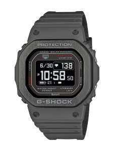 CASIO �J�V�I G�V���b�N G-SHOCK DW-H5600MB-8JR G-SQUAD �����Y �r���v �E�H�b�` ���v �������K�i ���[�J�[�ۏؕt �a�����v���[���g �j�� �M�t�g �u�����h ��������