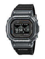 楽天市場】GB－5600AAの通販