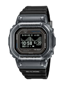 �yNEW�z�J�V�I G-SHOCK GBX-H5600-1JR 5600�V���[�Y ���o�C�������N Bluetooth �f�W�^�� �u���b�N �^�C�h�O���t 20�C���h�� �ϏՌ��\�� �����Y�r���v �������K�i ���[�J�[�ۏؕt ��������