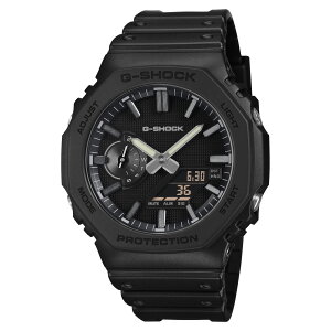 �yNEW�zCASIO �J�V�I G-SHOCK GA-2100LXB-1AJF 2100�V���[�Y �ϏՌ��\�� 20�C���h�� �A�i�f�W �u���b�N �����Y �r���v �������K�i ���[�J�[�ۏؕt ��������