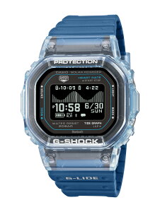�yNEW�z�J�V�I G-SHOCK GBX-H5600-2JR 5600�V���[�Y ���o�C�������N Bluetooth �f�W�^�� �u���[ �^�C�h�O���t 20�C���h�� �ϏՌ��\�� �����Y�r���v �������K�i ���[�J�[�ۏؕt ��������
