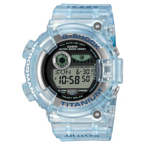�y����i�zCASIO �J�V�I G�V���b�N G-SHOCK �t���b�O�}�� GW-8202K-2JR �R���{ �C���N�W �X�P���g���u���[ ISO200m�����p�h�� �^�t�\�[���[ �����Y�r���v �������K�i ���[�J�[�ۏؕt ��������