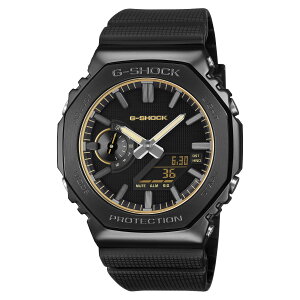 �yNEW�zCASIO �J�V�I G-SHOCK GM-2100LXB-1A9JF 2100�V���[�Y �ϏՌ��\�� 20�C���h�� �A�i�f�W ���^���J�o�[�h �u���b�N �����Y �r���v �������K�i ���[�J�[�ۏؕt ��������