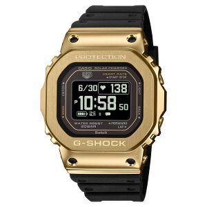 �yNEW�zCASIO �J�V�I G-SHOCK GM-H5600-9JR 5600�V���[�Y MIP�t�� ���o�C�������N Bluetooth �f�W�^�� �S�[���h 20�C���h�� �ϏՌ��\�� �����Y�r���v �������K�i ���[�J�[�ۏؕt ��������