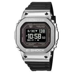 �yNEW�zCASIO �J�V�I G-SHOCK GM-H5600-1JR 5600�V���[�Y MIP�t�� ���o�C�������N Bluetooth �f�W�^�� �u���b�N 20�C���h�� �ϏՌ��\�� �����Y�r���v �������K�i ���[�J�[�ۏؕt ��������