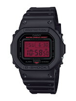 楽天市場】dw－5600bbn－1（腕時計）の通販
