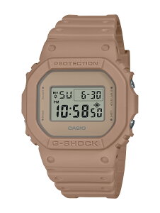 �y�ē��ׁzCASIO �J�V�I G-SHOCK DW-5600NC-5JF 5600�V���[�Y �����Y �r���v �f�W�^�� 20�C���h�� �x�[�W�� �ϏՌ��\�� �������K�i �ۏؕt�� ��������
