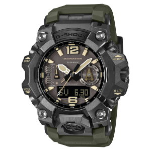 �y�V���i�zCASIO �J�V�I G-SHOCK �W�[�V���b�N GWG-B1000-1A3JF MUDMASTER �ϏՌ��E�h�o�E�h�D�E�ϐU���\�� �g���v���Z���T�[ Bluetooth���ړd�g�\�[���[ 20�C���h�� �T�t�@�C�A�K���X �o�C�I�}�X�����o��