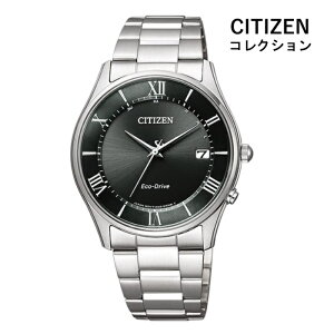 CITIZEN �V�`�Y�� CITIZEN COLLECTION �V�`�Y���R���N�V���� AS1060-54E �G�R�E�h���C�u�d�g �����Y �r���v �E�H�b�` ���v �V���o�[�F �����x���g �������K�i ���[�J�[�ۏؕt �a�����v���[���g �j�� �M
