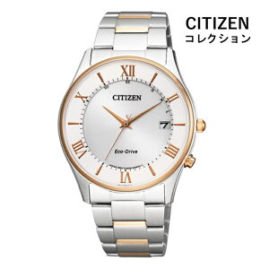 CITIZEN �V�`�Y�� CITIZEN COLLECTION �V�`�Y���R���N�V���� AS1062-59A �G�R�E�h���C�u�d�g �����Y �r���v �E�H�b�` ���v �R���r�F �����x���g �������K�i ���[�J�[�ۏؕt �a�����v���[���g �j�� �M�t