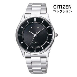 CITIZEN �V�`�Y�� CITIZEN COLLECTION �V�`�Y���R���N�V���� BJ6480-51E �G�R�E�h���C�u �����Y �r���v �E�H�b�` ���v �V���o�[�F �����x���g �������K�i ���[�J�[�ۏؕt �a�����v���[���g �j�� �M�t�g 