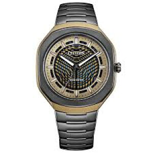 �y����i�zCITIZEN �V�`�Y�� BJ6569-59X Eco-Drive PHOTON ���E����5000�{ �G�R�h���C�u�a��50���N�L�O���f�� �X�[�p�[�`�^�j�E�� �f�����e�N�gDLC�E�A���o�[�C�G���[ 5�C���h�� �f���A�����ʃT�t�@�C�A