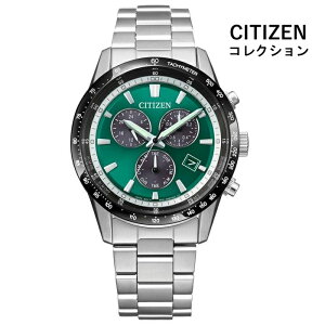 CITIZEN �V�`�Y�� CITIZEN COLLECTION �V�`�Y���R���N�V���� BL5614-59W �G�R�E�h���C�u �����Y �r���v �E�H�b�` ���v �V���o�[�F �����x���g �������K�i ���[�J�[�ۏؕt �a�����v���[���g �j�� �M�t�g 