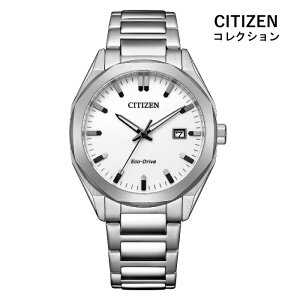 CITIZEN �V�`�Y�� CITIZEN COLLECTION �V�`�Y���R���N�V���� BM7620-83A�G�R�E�h���C�u �����Y �r���v �E�H�b�` ���v �V���o�[�F �����x���g �������K�i ���[�J�[�ۏؕt �a�����v���[���g �j�� �M�t�g 