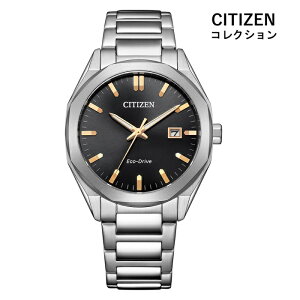 CITIZEN �V�`�Y�� CITIZEN COLLECTION �V�`�Y���R���N�V���� BM7620-83E�G�R�E�h���C�u �����Y �r���v �E�H�b�` ���v �V���o�[�F �����x���g �������K�i ���[�J�[�ۏؕt �a�����v���[���g �j�� �M�t�g 