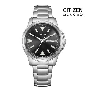 CITIZEN �V�`�Y�� CITIZEN COLLECTION �V�`�Y���R���N�V���� BM8180-62E �G�R�E�h���C�u �����Y �r���v �E�H�b�` ���v �V���o�[�F �����x���g �������K�i ���[�J�[�ۏؕt �a�����v���[���g �j�� �M�t�g 