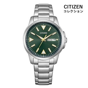 CITIZEN �V�`�Y�� CITIZEN COLLECTION �V�`�Y���R���N�V���� BM8180-71W�G�R�E�h���C�u �����Y �r���v �E�H�b�` ���v �V���o�[�F �����x���g �������K�i ���[�J�[�ۏؕt �a�����v���[���g �j�� �M�t�g 