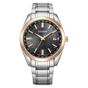 �y����i�zCITIZEN �V�`�Y�� CITIZEN COLLECTION CB0264-55E KIZASHI Collection ���ʌ���1200�{ �d�g�\�[���[ �`�^�� �����Y �������K�i ���[�J�[�ۏؕt�� ��������